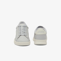 FOOTWEAR - Lt Gry & Off Wht