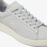 FOOTWEAR - Lt Gry & Off Wht