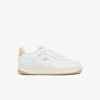 FOOTWEAR - Off Wht & Nat