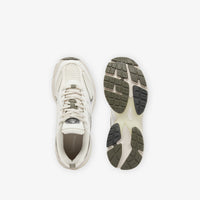 FOOTWEAR - Off Wht & Khk