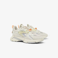Sneakers L003 Neo Tech - Off White