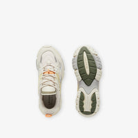 Sneakers L003 Neo Tech - Off White