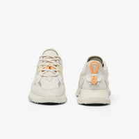 Sneakers L003 Neo Tech - Off White