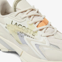 Sneakers L003 Neo Tech - Off White