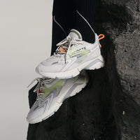 Sneakers L003 Neo Tech - Off White