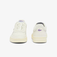 Sneakers Lineset en cuir - Off White & Off White