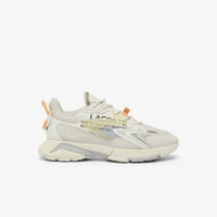 FOOTWEAR - Off Wht & Off Wht