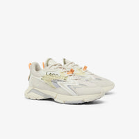 FOOTWEAR - Off Wht & Off Wht