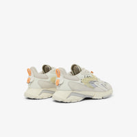 FOOTWEAR - Off Wht & Off Wht