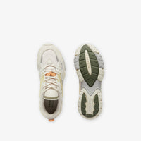 FOOTWEAR - Off Wht & Off Wht