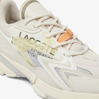FOOTWEAR - Off Wht & Off Wht