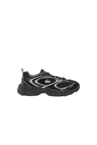 Storm 96 2K Trainers - Black