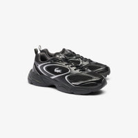 FOOTWEAR - Blk & Blk