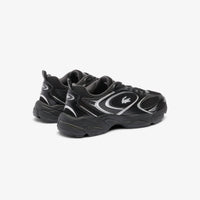 FOOTWEAR - Blk & Blk