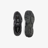 FOOTWEAR - Blk & Blk