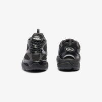 FOOTWEAR - Blk & Blk