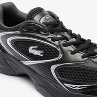 FOOTWEAR - Blk & Blk