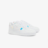 FOOTWEAR - Wht & Lt Pnk