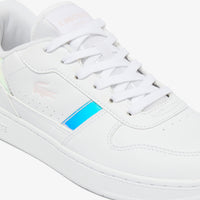 FOOTWEAR - Wht & Lt Pnk