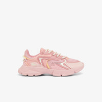 FOOTWEAR - Pnk & Pnk