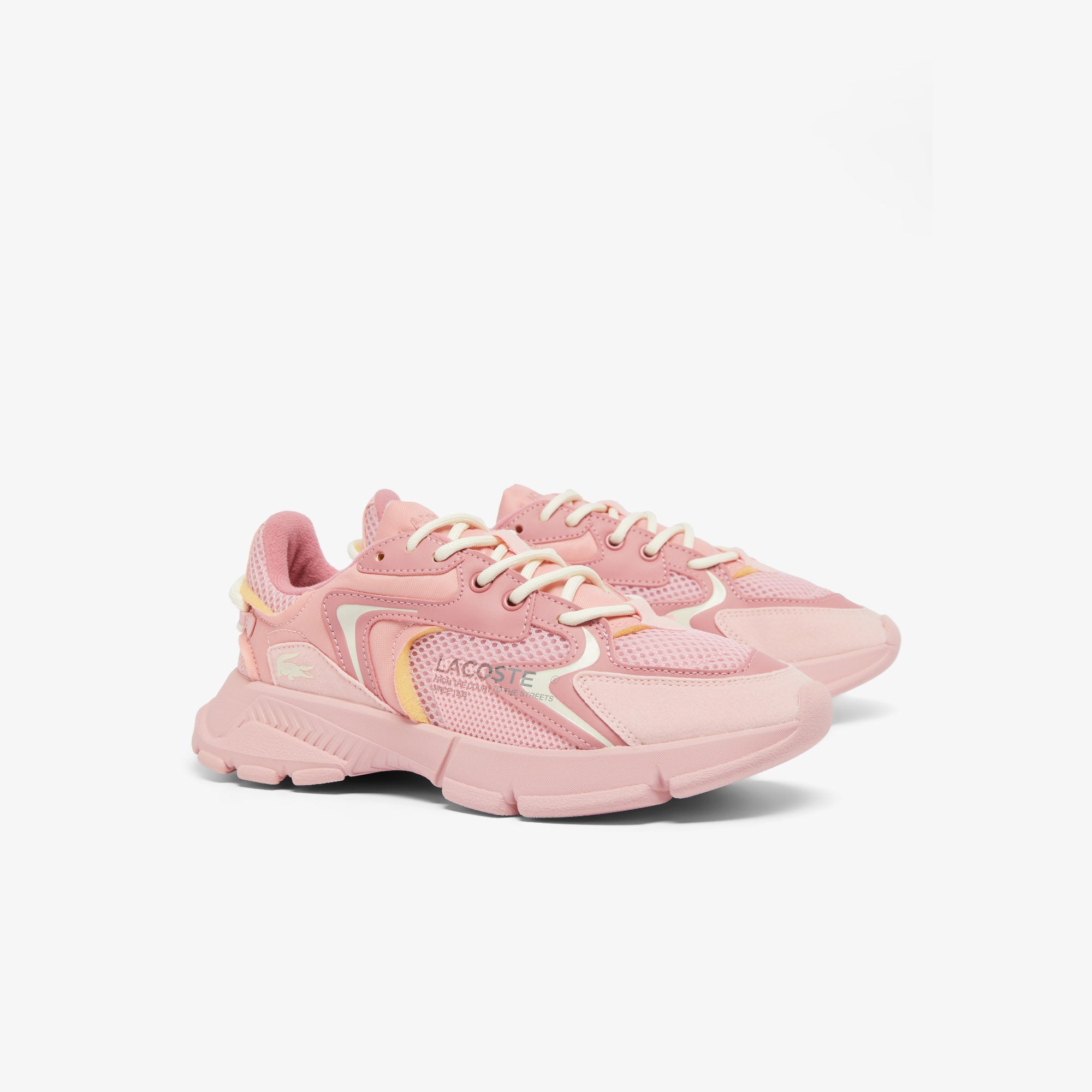 FOOTWEAR - Pnk & Pnk