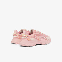 FOOTWEAR - Pnk & Pnk
