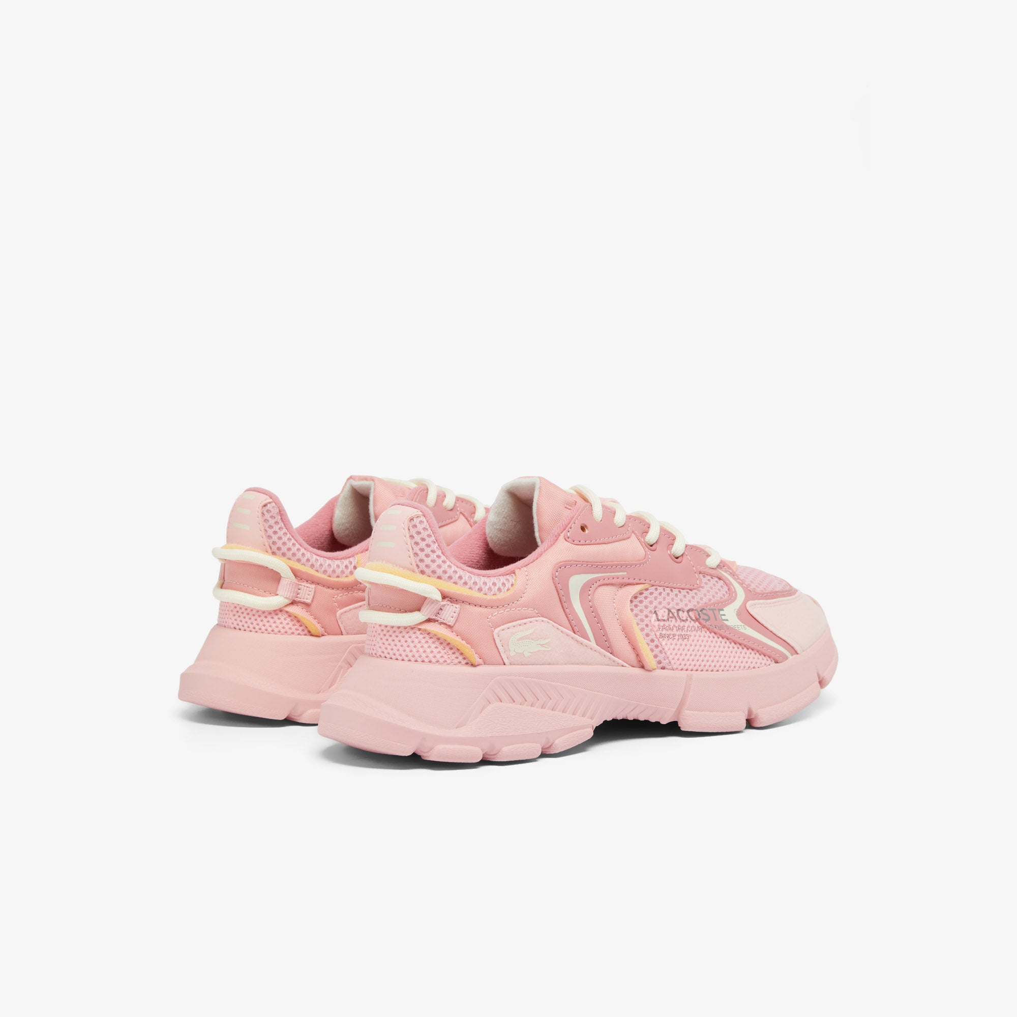 FOOTWEAR - Pnk & Pnk
