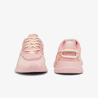 FOOTWEAR - Pnk & Pnk