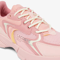 FOOTWEAR - Pnk & Pnk