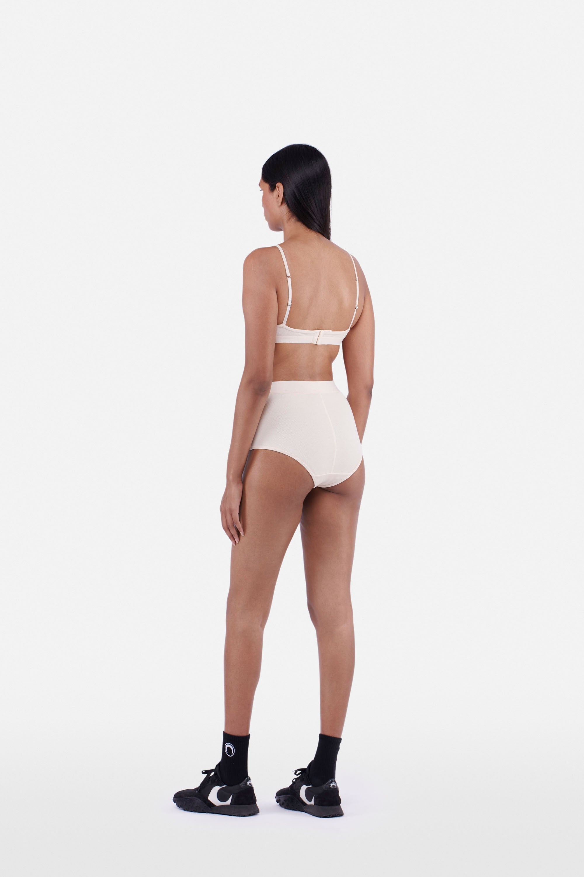 PRIX MARQUE : 35€_Broken White Sous-Vêtements - Broken White