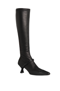 PRIX MARQUE : 290€_Black Chaussures - Black