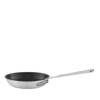 Poêle 26cm M'INOX360 en inox