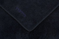 UNITO / PAIRE DE SERVIETTES / SERVIETTE DE BAIN & SERVIETTE INVITÉ