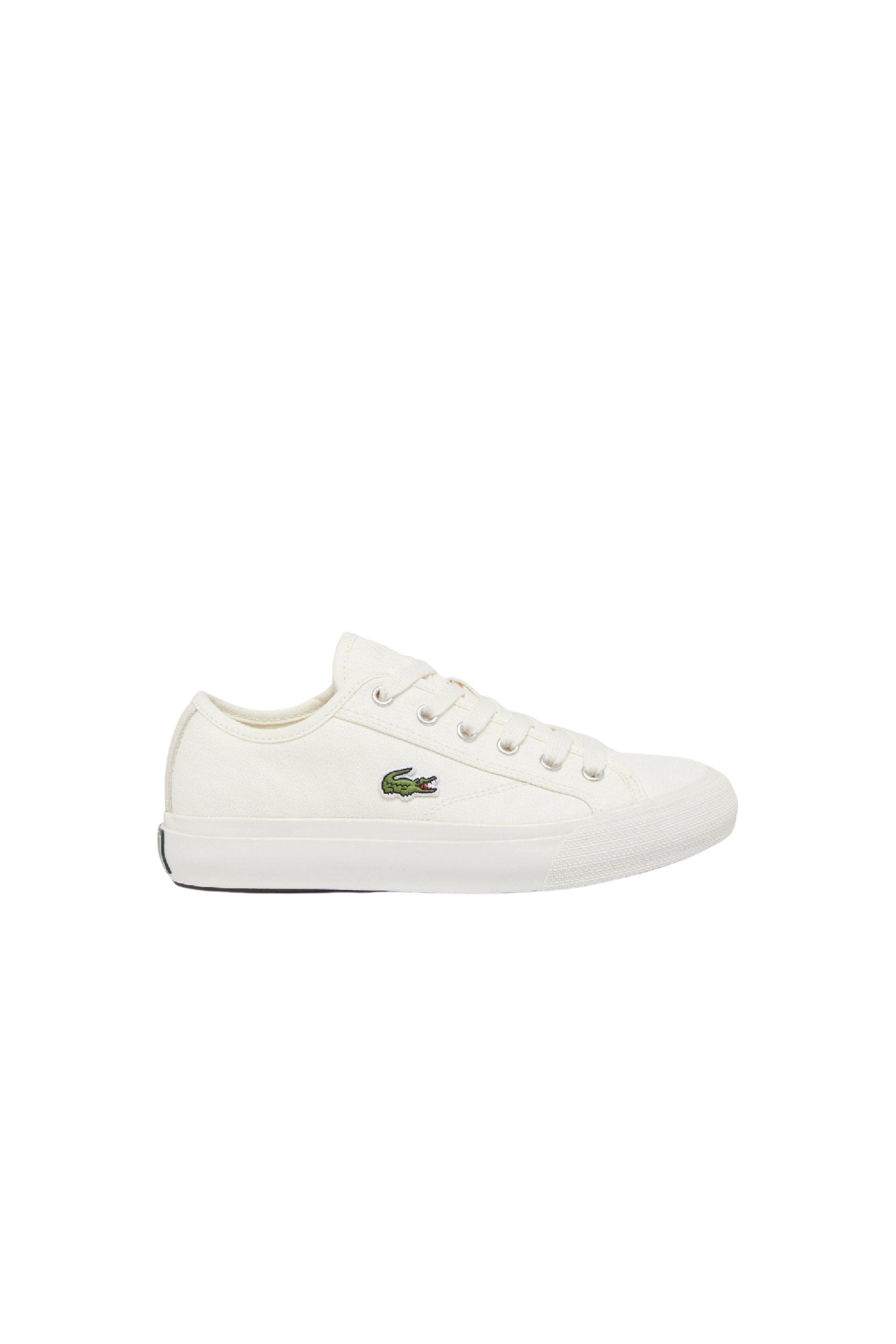 Sneakers Backcourt en tissu - Off White