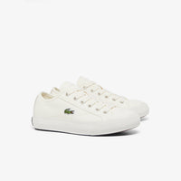 Sneakers Backcourt en tissu - Off White