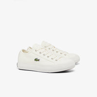 Sneakers Backcourt en tissu - Off White