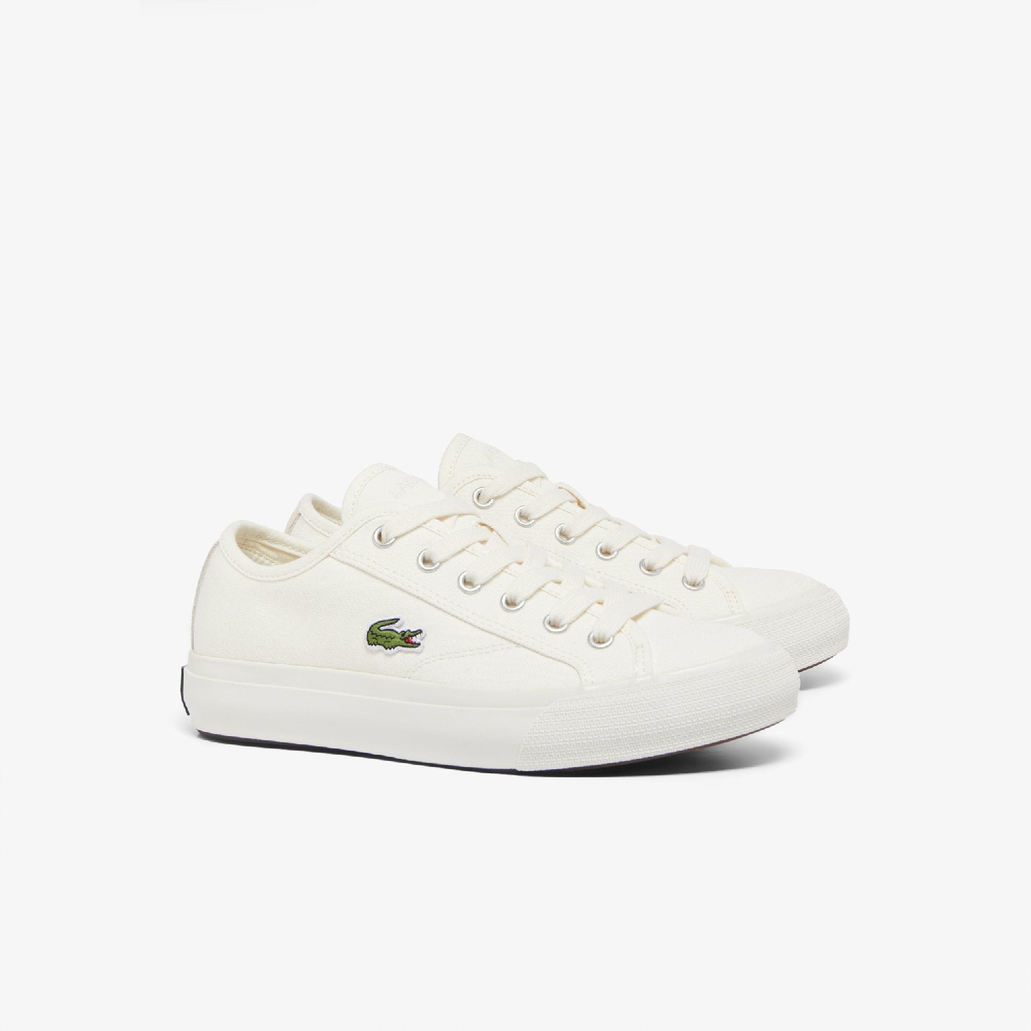 Sneakers Backcourt en tissu - Off White