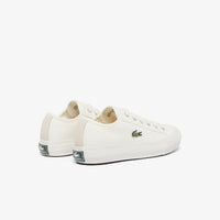 Sneakers Backcourt en tissu - Off White