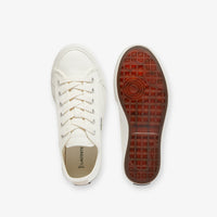 Sneakers Backcourt en tissu - Off White
