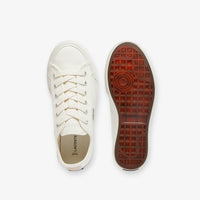 Sneakers Backcourt en tissu - Off White