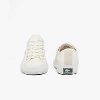 Sneakers Backcourt en tissu - Off White
