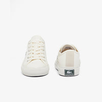 Sneakers Backcourt en tissu - Off White