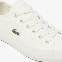 Sneakers Backcourt en tissu - Off White