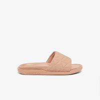FOOTWEAR - Pnk & Pnk