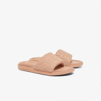 FOOTWEAR - Pnk & Pnk