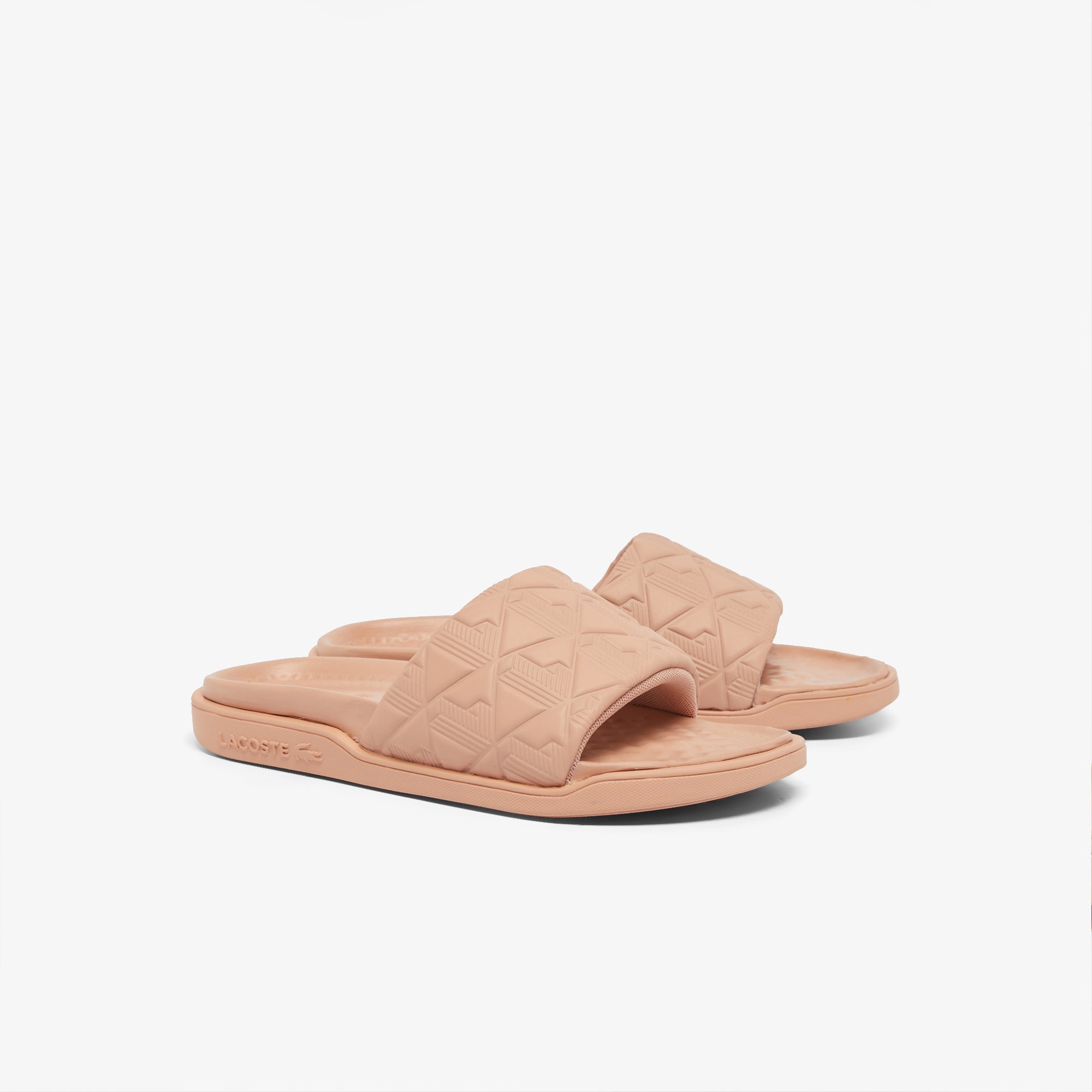 FOOTWEAR - Pnk & Pnk