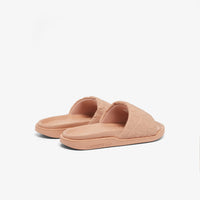 FOOTWEAR - Pnk & Pnk