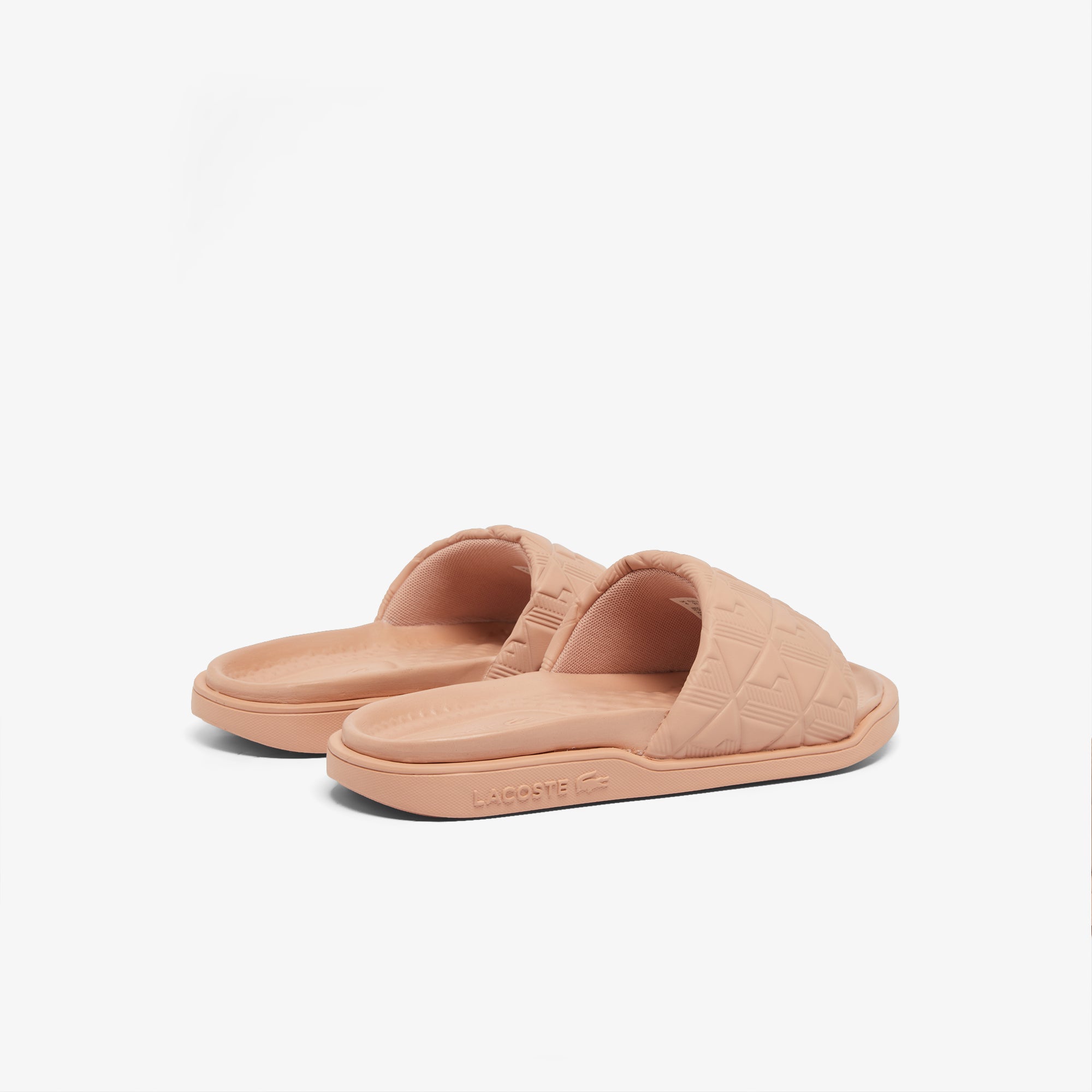 FOOTWEAR - Pnk & Pnk