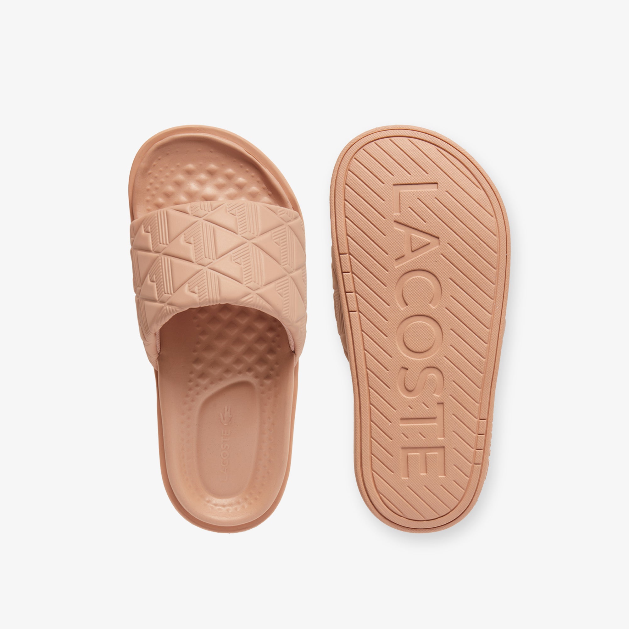 FOOTWEAR - Pnk & Pnk