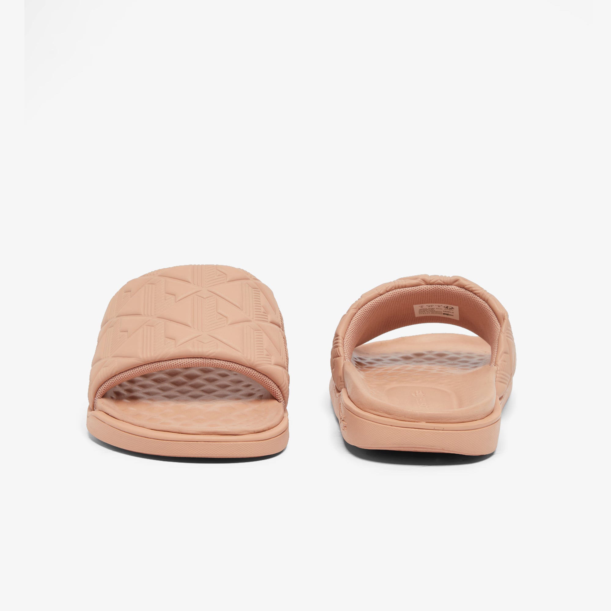 FOOTWEAR - Pnk & Pnk